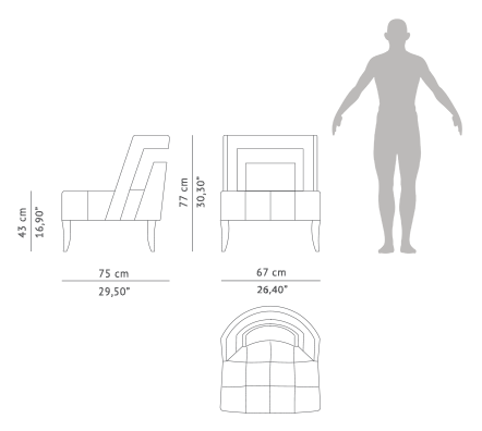 human-scale-naj